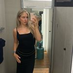 Ruby Sophia Betts - @rubysbetts - Instagram