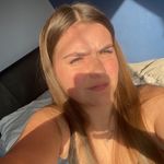 @rubybetts3 - Instagram