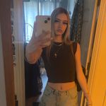@rubybettsxo - Instagram