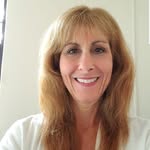 Karen Rubino Bidwell - @bidwellk - Instagram