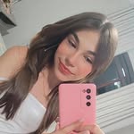 Rúbia Bidellati - @rubia_bidellati - Instagram
