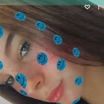 Ruby Bidwell - @ruby_3.3 - Instagram