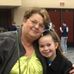 Ruby Bidwell - Facebook