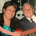 Ruby Bidwell - Facebook