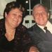 Ruby Bidwell - Facebook