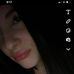 Ruby Bidwell - Facebook
