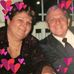 Ruby Bidwell - Facebook