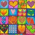 Ruby Bidwell - Facebook