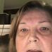 Ruby Bidwell - Facebook