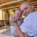 Ruby Bidwell - Facebook