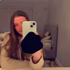 ruby - @rubypidwell - TikTok