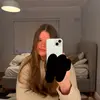 ruby x - @rubypidwell1 - TikTok
