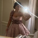 👸🏽𝓡𝓾𝓫𝔂 𝓫𝓲𝓻𝓭✨ - @rubybird.x - Instagram
