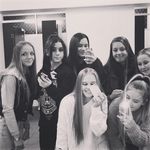 @_rubybird_ - Instagram