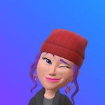 Chloe Hwang - @rubybirdlover1 - Instagram