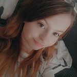 Ruby ❤️ - @rubybird238 - Instagram