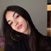 Ruby Bird - Facebook