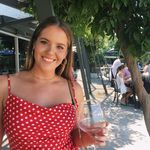 Ruby Bird - @its_ruby_bird - Instagram