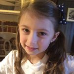 Ruby Bird - @rubyjbird - Instagram