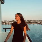 Ruby Bird - @rrubybird - Instagram