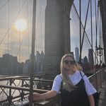 Ruby Bird - @rubes__0 - Instagram