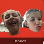 Ruby_Bird - @bird_ruby_slimez - Instagram
