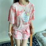Ruby Bird - @rubybird70 - Instagram