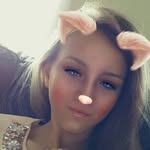 ruby bird - @bird_ruby - Instagram