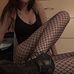 Ruby Bird - Facebook