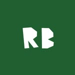 ruby bird - @rubybirddesign - Instagram