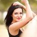 Ruby Bird - Facebook
