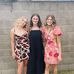 Ruby Bird - Facebook
