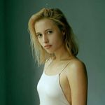 Ruby Bird - @makeuprubybird - Instagram