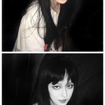 Ruby Bird - @rubybird576 - Instagram