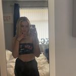 Ruby Bird - @rxby_anne - Instagram