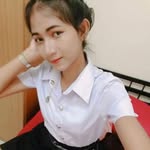 Ruby bird - @rubybirdbutter - Instagram