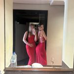 Ruby Bird - @rubyb666x - Instagram