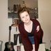 Ruby Bird - Facebook