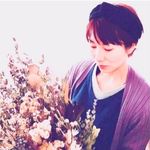 Ruby bird 【ルビーバード】 - @rubybird75 - Instagram