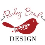 @ruby_bird_design - Instagram
