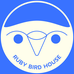 Ruby Bird House - Facebook