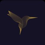 Ruby Bird Nest - @rubybirdnest - Instagram