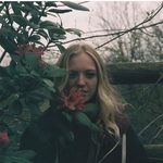 Ruby Bird Photography - @rubyrainbird7 - Instagram