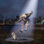 Ruby Bird Productions - @rubybirdproductions - Instagram