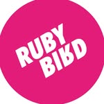 Ruby Bird Studio Brooklyn - @rubybirdstudio - Instagram
