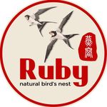 Ruby Bird’s Nest - @rubybirdsnest - Instagram