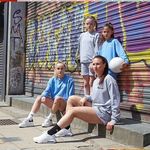 Ruby Birdy - @ruby_birdy11 - Instagram