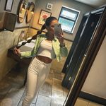 Ruby-Jean Bird - @ruby_jean104 - Instagram