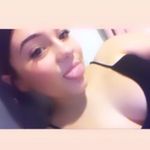 ruby - @ruby.birdxx - Instagram