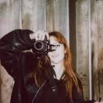 Ruby Sue Bird - @ruby.sees.birds - Instagram